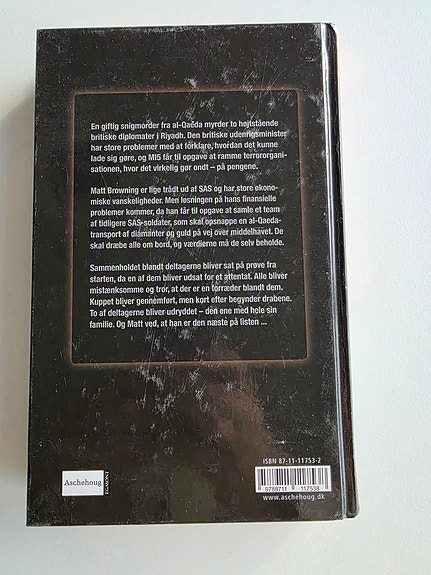 Product image 7 of 9