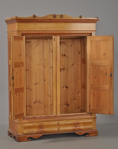 Product image 12 of 13