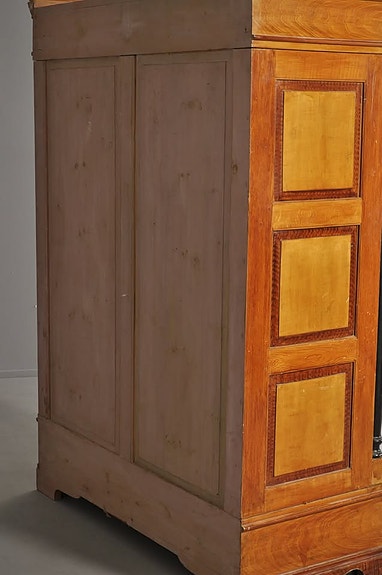 Product image 11 of 13