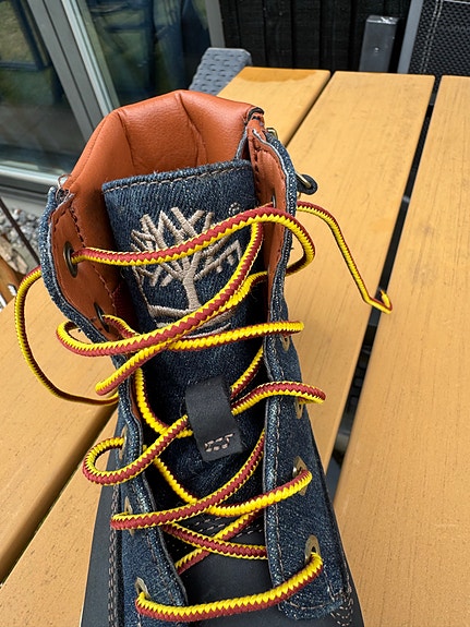 Product image 4 of 8