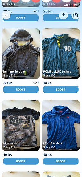 Product image 3 of 7