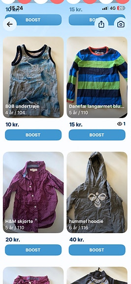 Product image 6 of 7