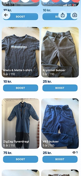 Product image 2 of 7