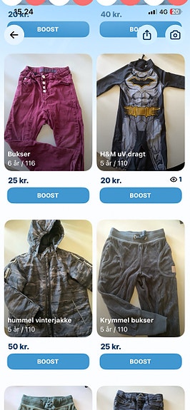 Product image 5 of 7