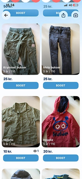 Product image 4 of 7