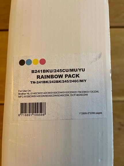 Product image 2 of 4