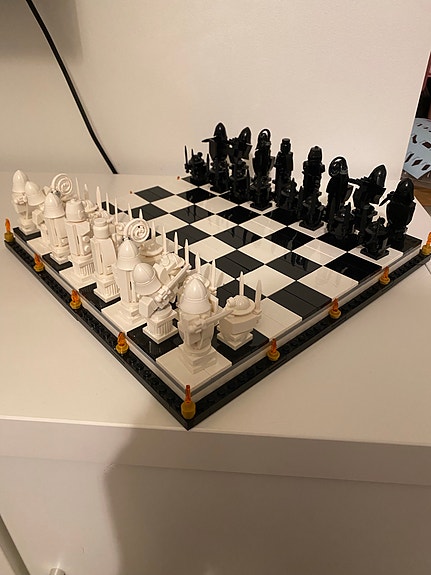 Product image 2 of 9