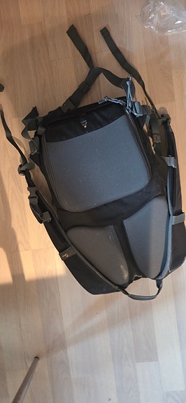 Product image 2 of 9