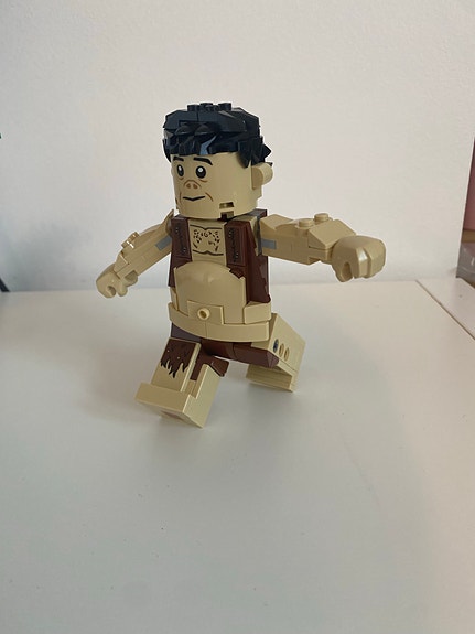 Product image 3 of 8