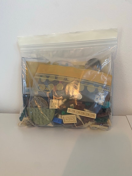Product image 8 of 8
