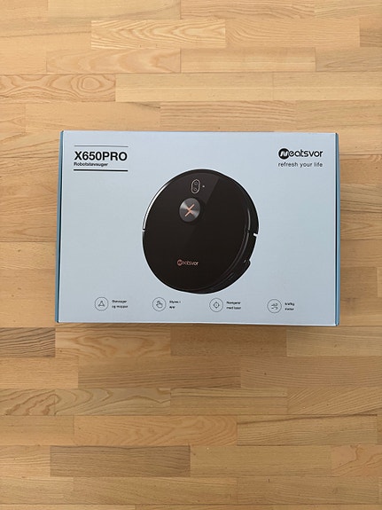 Product image 4 of 5