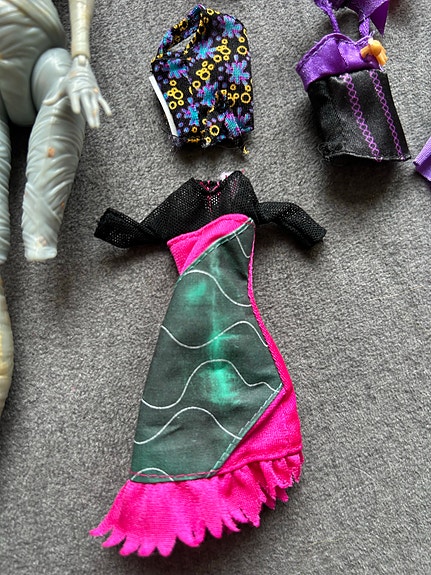 Product image 2 of 10