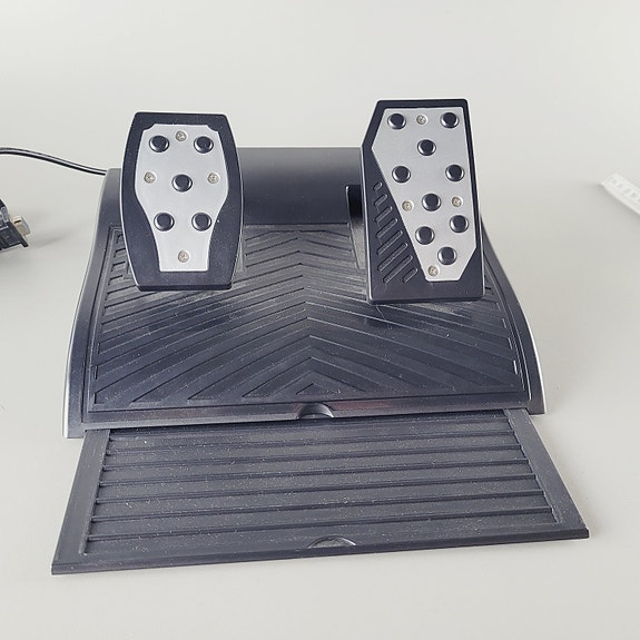 Product image 11 of 13