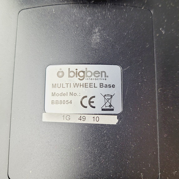 Product image 10 of 10