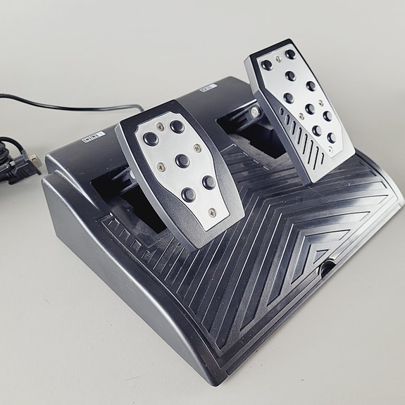 Product image 12 of 13