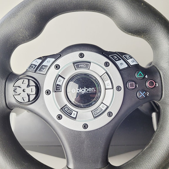 Product image 3 of 10
