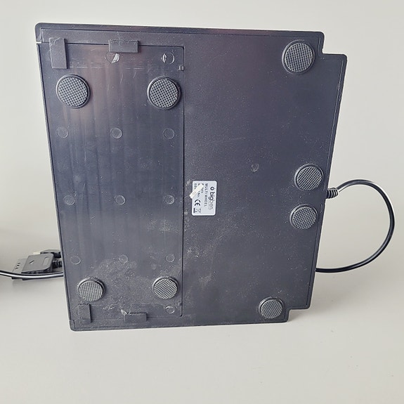 Product image 13 of 13
