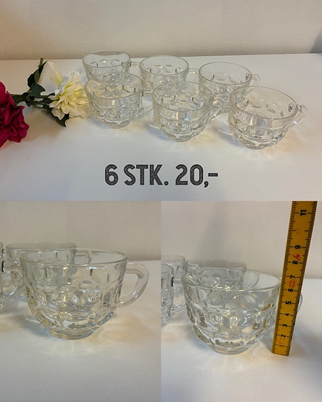 Product image 15 of 18