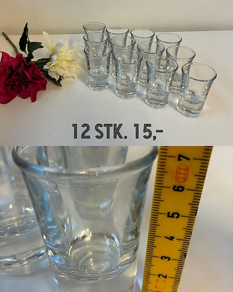 Product image 12 of 18