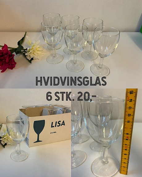 Product image 18 of 18