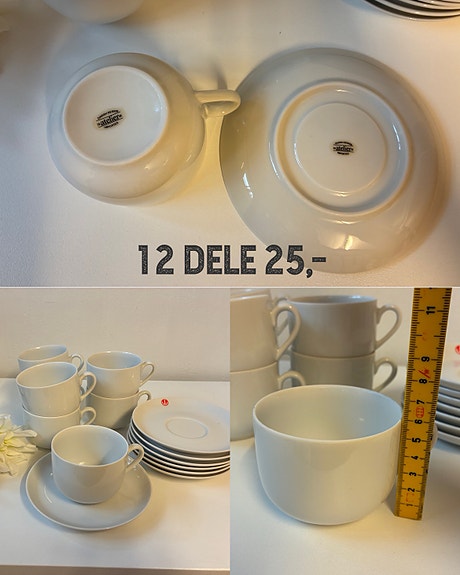 Product image 14 of 18