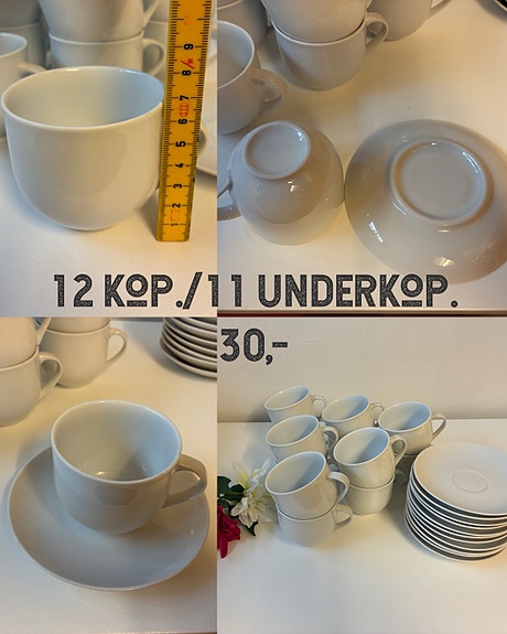 Product image 13 of 18
