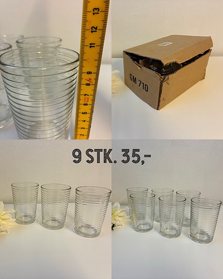 Product image 11 of 18