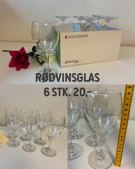 Product image 17 of 18