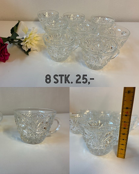 Product image 16 of 18