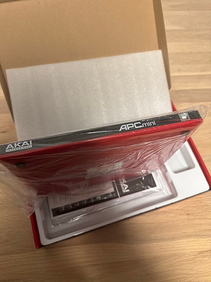 Product image 5 of 7