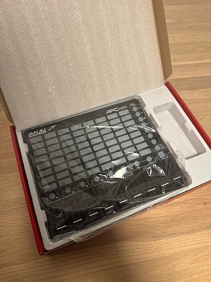 Product image 4 of 7