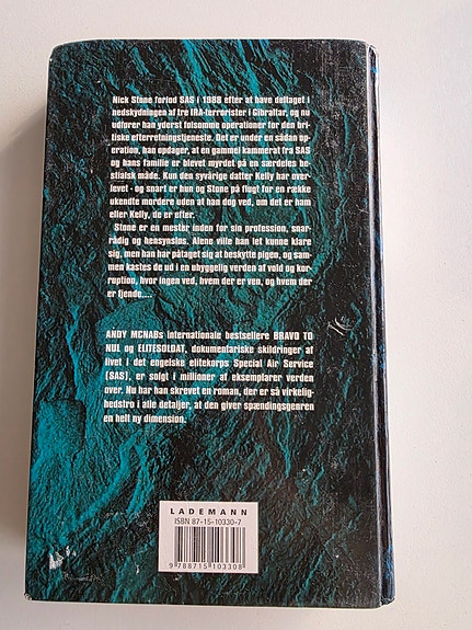 Product image 5 of 10