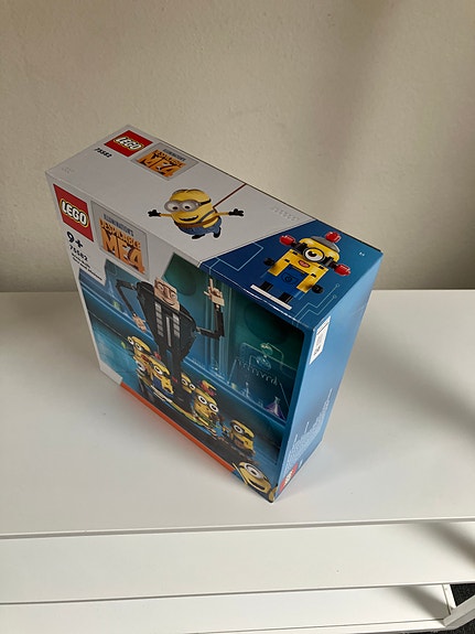 Product image 2 of 5