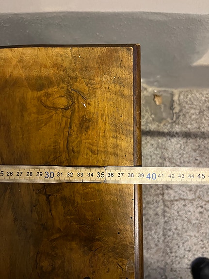 Product image 15 of 15
