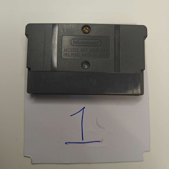 Product image 2 of 2