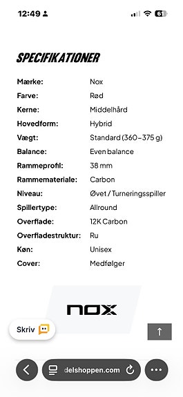 Product image 2 of 10