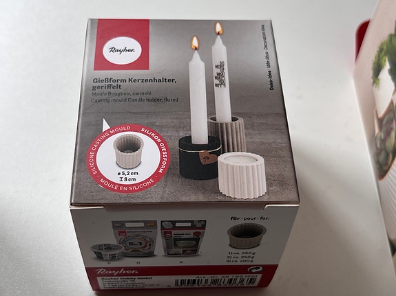 Product image 4 of 6