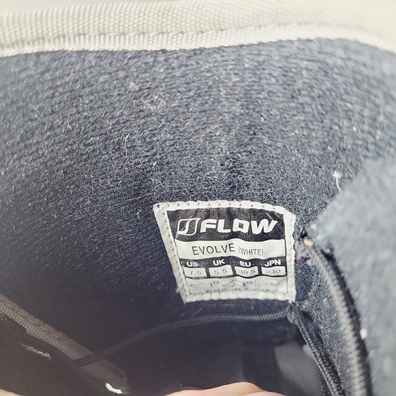 Product image 11 of 12