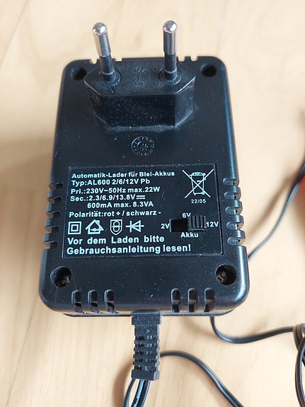 Product image 5 of 6