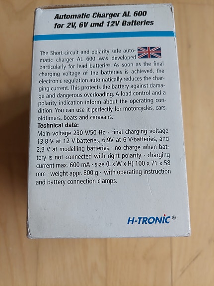 Product image 3 of 6