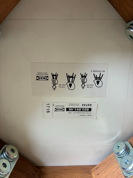 Product image 6 of 7