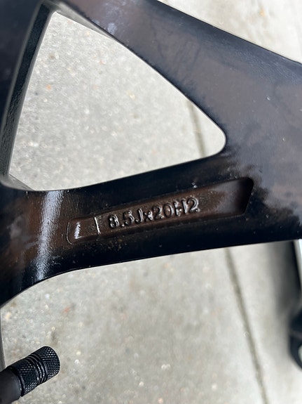 Product image 13 of 17