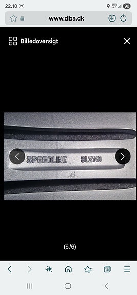 Product image 6 of 9