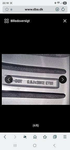 Product image 8 of 9