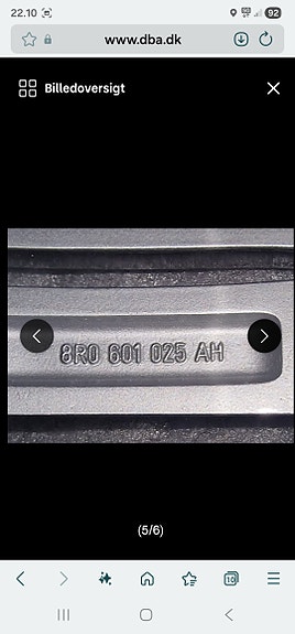 Product image 7 of 9