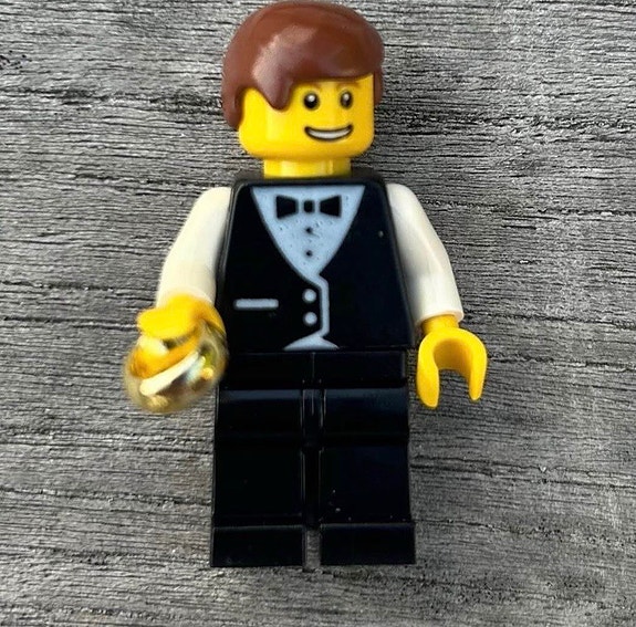 Product image 5 of 5