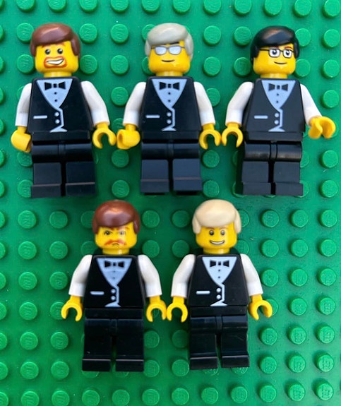 Product image 2 of 5