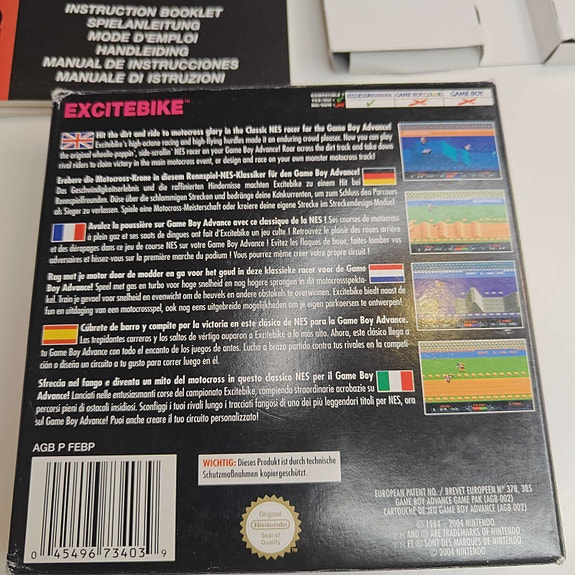 Product image 4 of 10