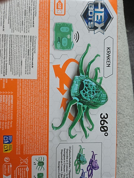 Product image 4 of 5