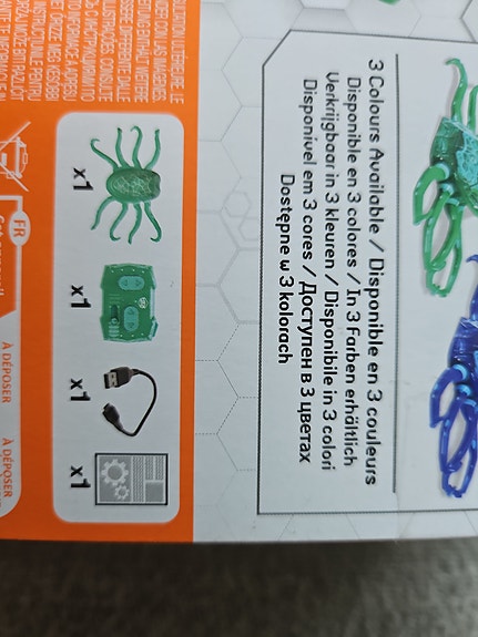 Product image 3 of 5